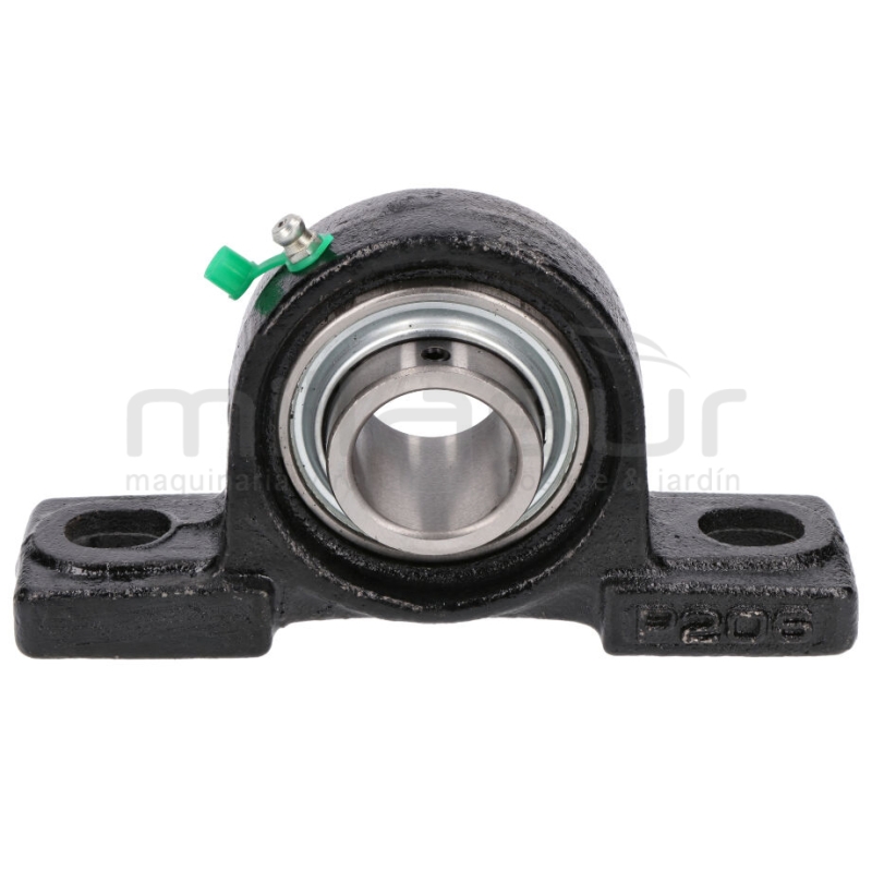 RODAMIENTO BIO300 (5) - motoscamaralweb.com