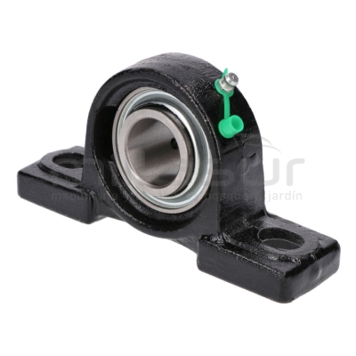 RODAMIENTO BIO300 (5) - motoscamaralweb.com