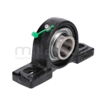 RODAMIENTO BIO300 (5) - motoscamaralweb.com