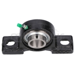 RODAMIENTO BIO300 (5) - motoscamaralweb.com