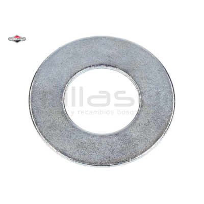 ARANDELA - motoscamaralweb.com