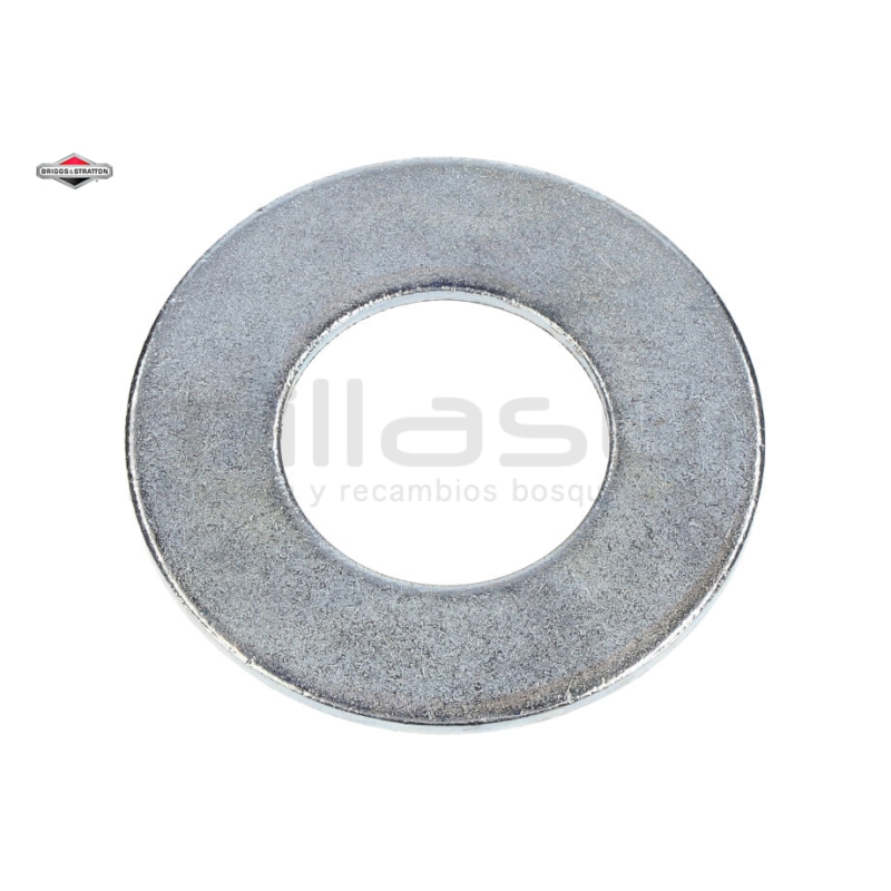 ARANDELA - motoscamaralweb.com