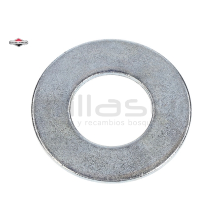 ARANDELA - motoscamaralweb.com