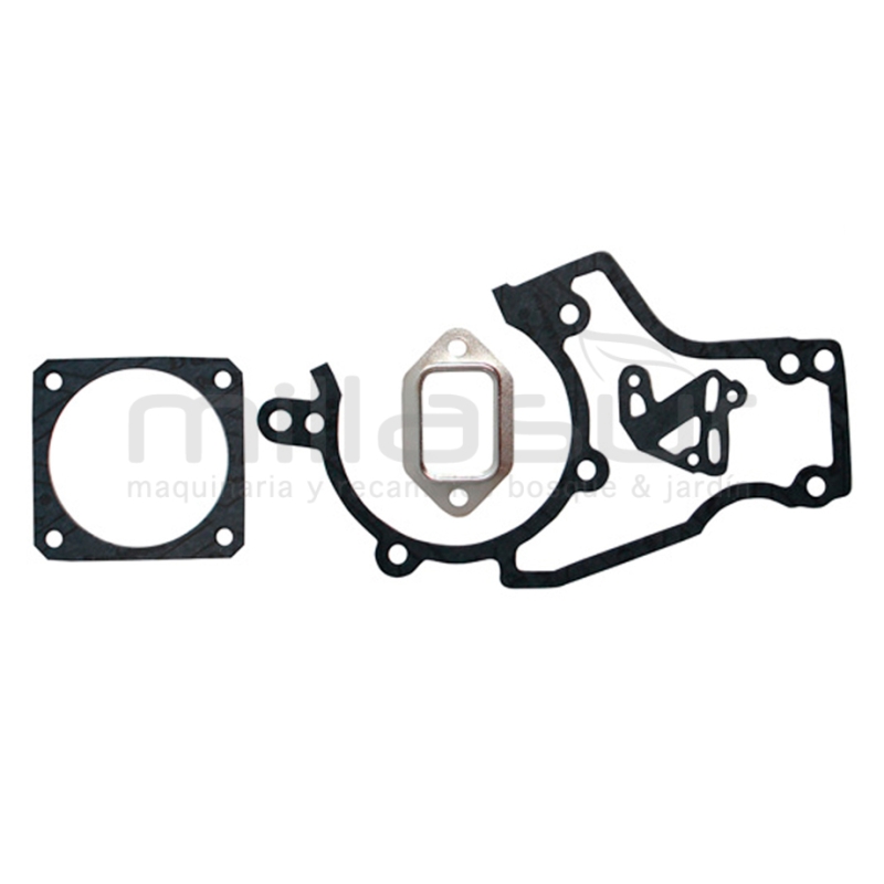 JUEGO JUNTAS MOTOR STIHL 070 090 MS070 - motoscamaralweb.com