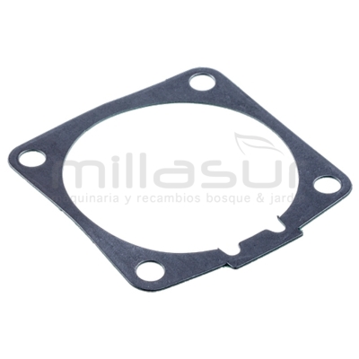 JUNTA CILINDRO HUSQVARNA 394. 395 - motoscamaralweb.com