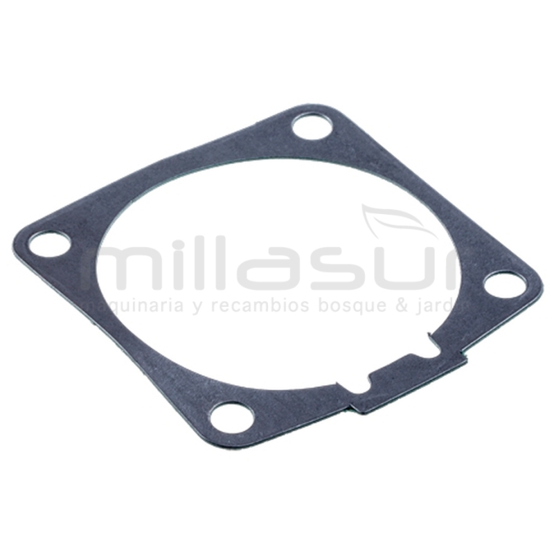 JUNTA CILINDRO HUSQVARNA 394. 395 - motoscamaralweb.com