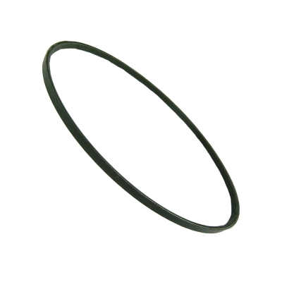 CORREA 8x856 ADAPTABLE A HUSQVARNA 268 K. 272 K - motoscamaralweb.com