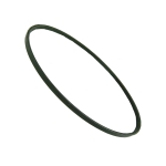 CORREA 8x856 ADAPTABLE A HUSQVARNA 268 K. 272 K - motoscamaralweb.com