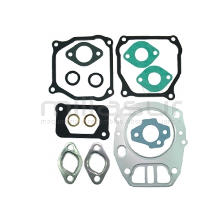 JUEGO DE JUNTAS MOTOR ROBIN EY20 - motoscamaralweb.com