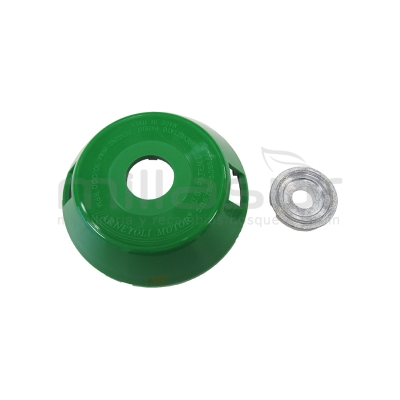 TAPA SUPERIOR F202TS - motoscamaralweb.com