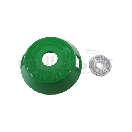 TAPA SUPERIOR F202TS - motoscamaralweb.com