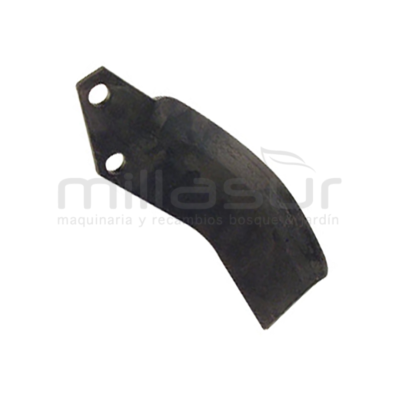 CUCHILLA MOTOAZADA GRILLO 152X72 IZQ - motoscamaralweb.com