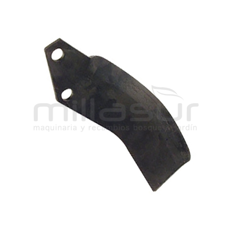 CUCHILLA MOTOAZADA GRILLO 152X72 IZQ - motoscamaralweb.com