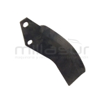 CUCHILLA MOTOAZADA GRILLO 152X72 IZQ - motoscamaralweb.com