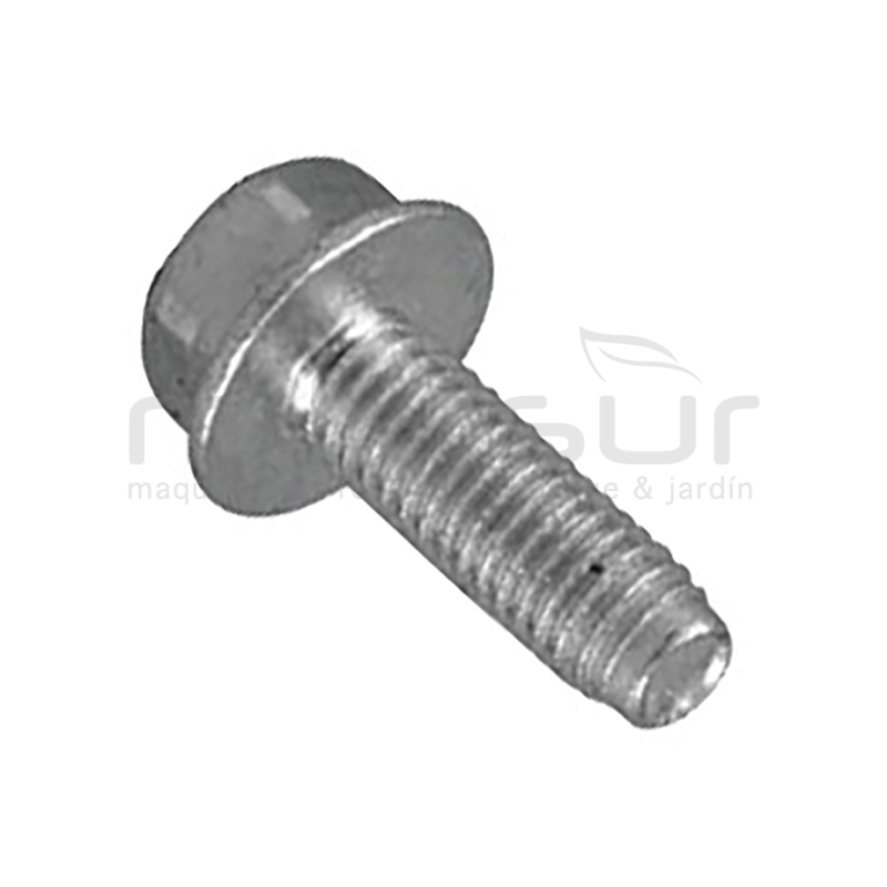 TORNILLO METABO - motoscamaralweb.com