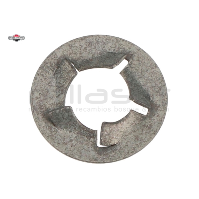 ARANDELA 5/16 X 5/8 - motoscamaralweb.com