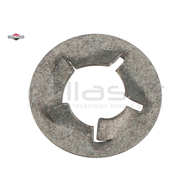 ARANDELA 5/16 X 5/8 - motoscamaralweb.com