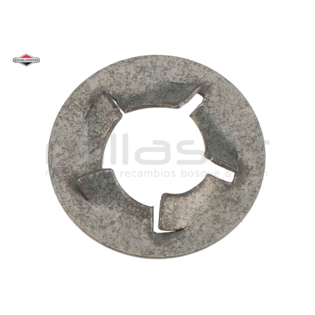 ARANDELA 5/16 X 5/8 - motoscamaralweb.com