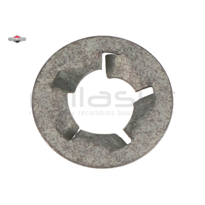 ARANDELA 5/16 X 5/8 - motoscamaralweb.com