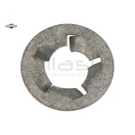 ARANDELA 5/16 X 5/8 - motoscamaralweb.com