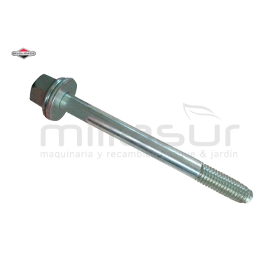 TORNILLOS CULATA DM950 (8 mm) - motoscamaralweb.com
