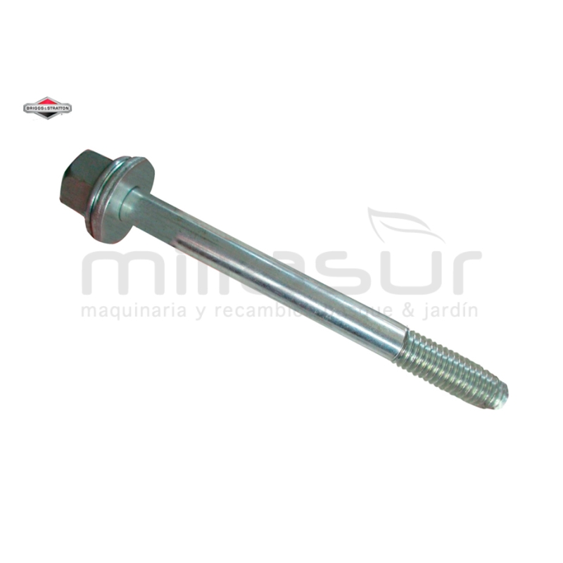 TORNILLOS CULATA DM950 (8 mm) - motoscamaralweb.com