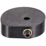 LEVA BRAZO AVANCE CADENA AFILADORA 99-1345 (48) - motoscamaralweb.com
