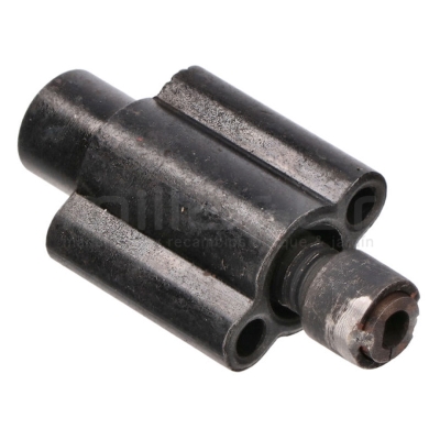 TORNILLO FRENO CADENA AFILADORA 99-1345 (55-56) - motoscamaralweb.com