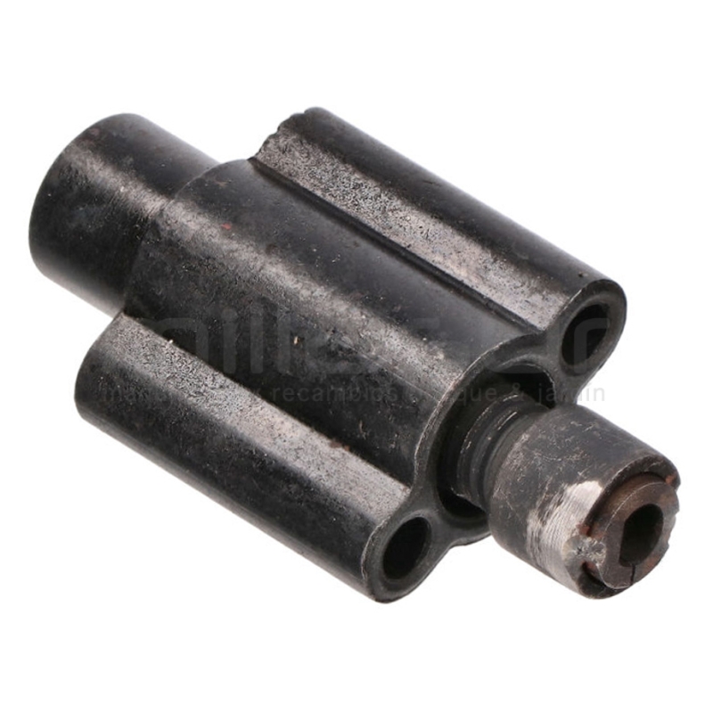 TORNILLO FRENO CADENA AFILADORA 99-1345 (55-56) - motoscamaralweb.com