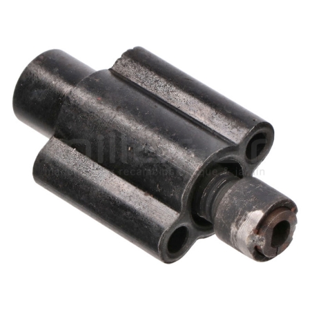 TORNILLO FRENO CADENA AFILADORA 99-1345 (55-56) - motoscamaralweb.com