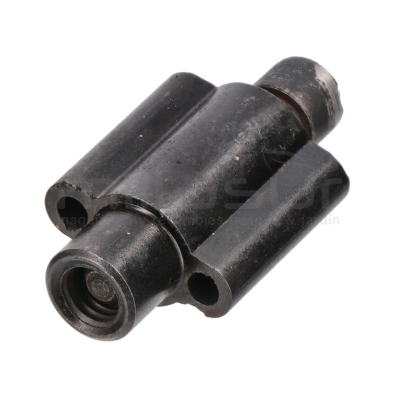 TORNILLO FRENO CADENA AFILADORA 99-1345 (55-56) - motoscamaralweb.com