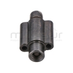 TORNILLO FRENO CADENA AFILADORA 99-1345 (55-56) - motoscamaralweb.com