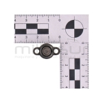 TORNILLO FRENO CADENA AFILADORA 99-1345 (55-56) - motoscamaralweb.com