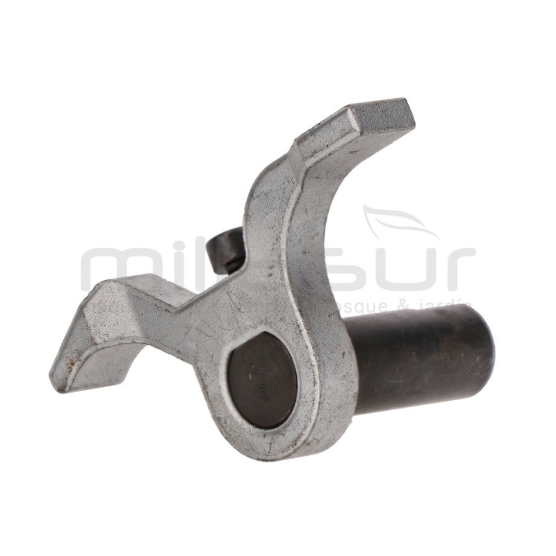 BALANCIN AFILADORA 99-1345 (57+58+36) - motoscamaralweb.com