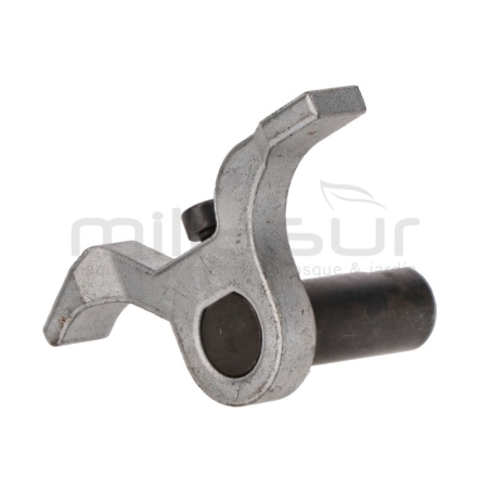 BALANCIN AFILADORA 99-1345 (57+58+36) - motoscamaralweb.com