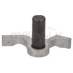 BALANCIN AFILADORA 99-1345 (57+58+36) - motoscamaralweb.com