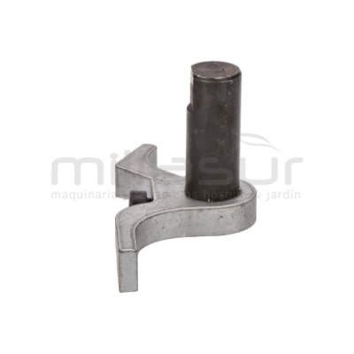 BALANCIN AFILADORA 99-1345 (57+58+36) - motoscamaralweb.com