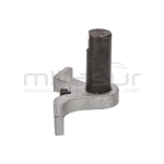 BALANCIN AFILADORA 99-1345 (57+58+36) - motoscamaralweb.com