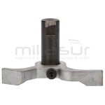 BALANCIN AFILADORA 99-1345 (57+58+36) - motoscamaralweb.com