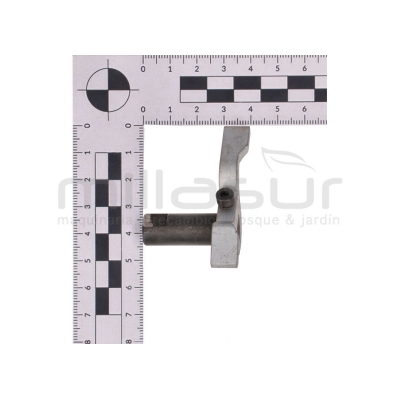 BALANCIN AFILADORA 99-1345 (57+58+36) - motoscamaralweb.com