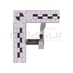 BALANCIN AFILADORA 99-1345 (57+58+36) - motoscamaralweb.com