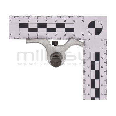 BALANCIN AFILADORA 99-1345 (57+58+36) - motoscamaralweb.com