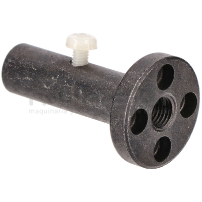 GUIA TORNILLO REGULACION AFILADORA 99-1345 (62) - motoscamaralweb.com