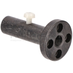 GUIA TORNILLO REGULACION AFILADORA 99-1345 (62) - motoscamaralweb.com