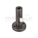 GUIA TORNILLO REGULACION AFILADORA 99-1345 (62) - motoscamaralweb.com