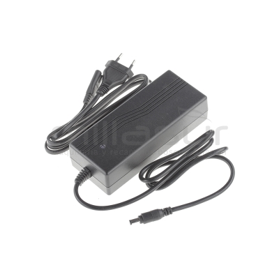 ADAPTADOR CORRIENTE. ALIMENTADOR AFILADORA 99-1345 (71) - motoscamaralweb.com