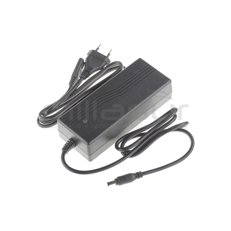 ADAPTADOR CORRIENTE. ALIMENTADOR AFILADORA 99-1345 (71) - motoscamaralweb.com