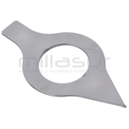 INDICADOR AFILADORA 99-1345 () - motoscamaralweb.com