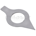 INDICADOR AFILADORA 99-1345 () - motoscamaralweb.com