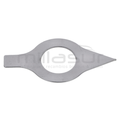 INDICADOR AFILADORA 99-1345 () - motoscamaralweb.com